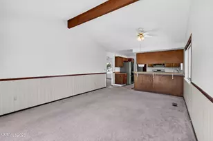 4490 Sierra Madre Dr, Reno, NV 89502 - Photo 10