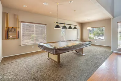 3270 Creekside Lane, Sparks, NV 89431 - Photo 4