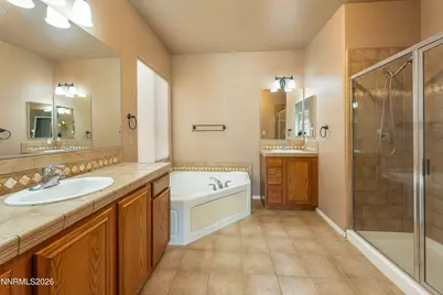 3270 Creekside Lane, Sparks, NV 89431 - Photo 6
