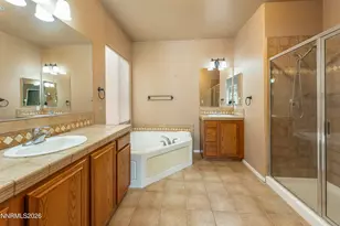 3270 Creekside Ln, Sparks, NV 89431 - Photo 6