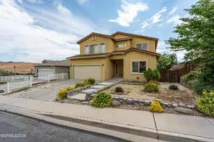 3270 Creekside Ln, Sparks, NV 89431 - Photo 1