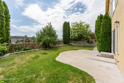 3270 Creekside Lane, Sparks, NV 89431 - Photo 8
