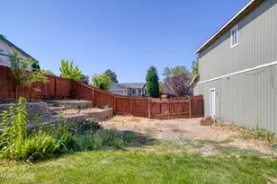 5689 Peach Ct, Sun Valley, NV 89433 - Photo 42