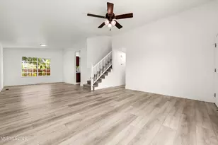 5689 Peach Ct, Sun Valley, NV 89433 - Photo 8