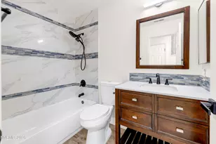 5689 Peach Ct, Sun Valley, NV 89433 - Photo 28