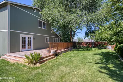 5689 Peach Court, Sun Valley, NV 89433 - Photo 48