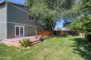 5689 Peach Ct, Sun Valley, NV 89433 - Photo 48