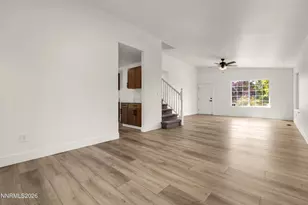 5689 Peach Ct, Sun Valley, NV 89433 - Photo 12