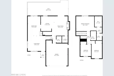 5689 Peach Court, Sun Valley, NV 89433 - Photo 6
