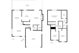 5689 Peach Ct, Sun Valley, NV 89433 - Photo 6