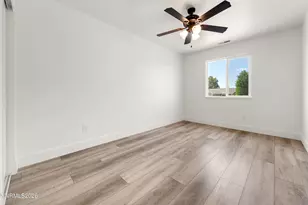 5689 Peach Ct, Sun Valley, NV 89433 - Photo 36