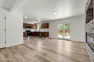 5689 Peach Ct, Sun Valley, NV 89433 - Photo 20
