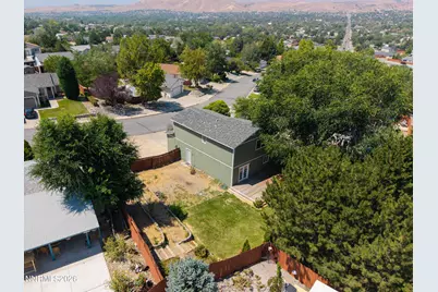 5689 Peach Court, Sun Valley, NV 89433 - Photo 58