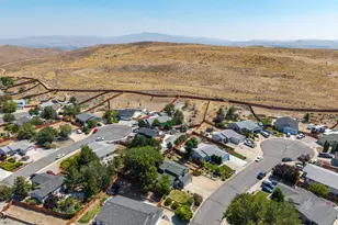 5689 Peach Ct, Sun Valley, NV 89433 - Photo 54