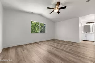 5689 Peach Ct, Sun Valley, NV 89433 - Photo 24