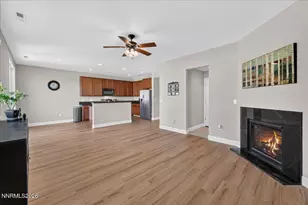 7325 Heritage Oaks Dr, Reno, NV 89523 - Photo 12