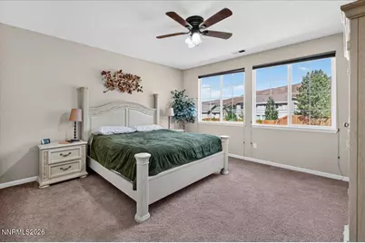 7325 Heritage Oaks Drive, Reno, NV 89523 - Photo 16