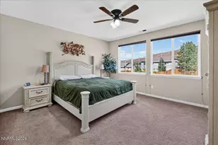 7325 Heritage Oaks Dr, Reno, NV 89523 - Photo 16