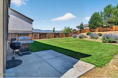 7325 Heritage Oaks Drive, Reno, NV 89523 - Photo 34