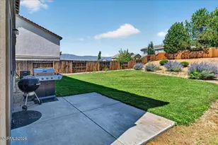 7325 Heritage Oaks Dr, Reno, NV 89523 - Photo 34