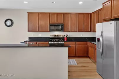 7325 Heritage Oaks Drive, Reno, NV 89523 - Photo 8