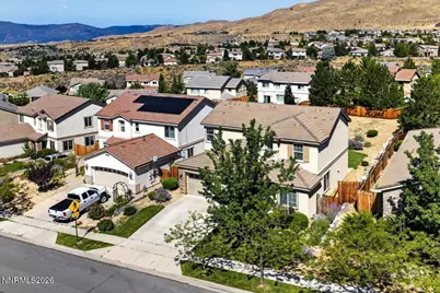 7325 Heritage Oaks Drive, Reno, NV 89523 - Photo 30