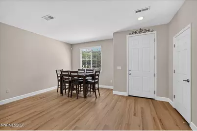7325 Heritage Oaks Drive, Reno, NV 89523 - Photo 2