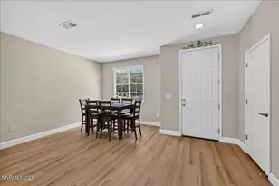 7325 Heritage Oaks Dr, Reno, NV 89523 - Photo 2