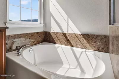 7325 Heritage Oaks Drive, Reno, NV 89523 - Photo 20