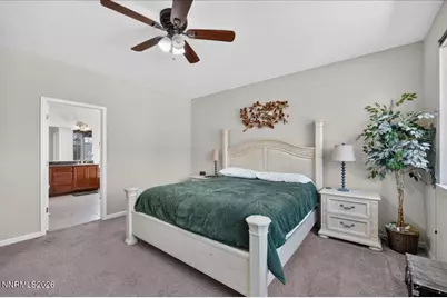 7325 Heritage Oaks Drive, Reno, NV 89523 - Photo 18