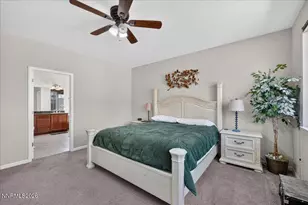 7325 Heritage Oaks Dr, Reno, NV 89523 - Photo 18