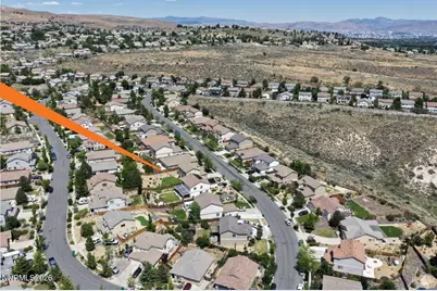7325 Heritage Oaks Drive, Reno, NV 89523 - Photo 48