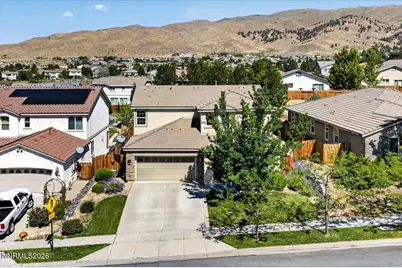 7325 Heritage Oaks Drive, Reno, NV 89523 - Photo 32