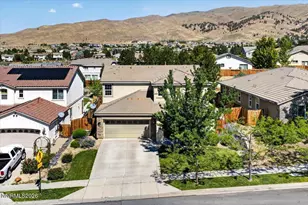 7325 Heritage Oaks Dr, Reno, NV 89523 - Photo 32