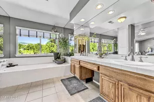 857 Lighthouse Ct, Reno, NV 89511 - Photo 48