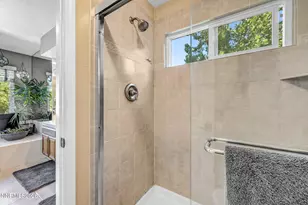 857 Lighthouse Ct, Reno, NV 89511 - Photo 50