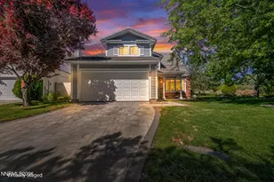 857 Lighthouse Ct, Reno, NV 89511 - Photo 4