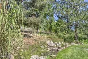 857 Lighthouse Ct, Reno, NV 89511 - Photo 66
