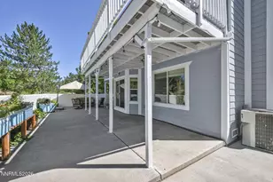 857 Lighthouse Ct, Reno, NV 89511 - Photo 58