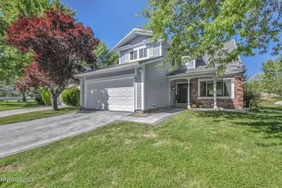 857 Lighthouse Court, Reno, NV 89511 - Photo 2