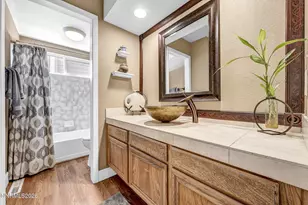 857 Lighthouse Ct, Reno, NV 89511 - Photo 30