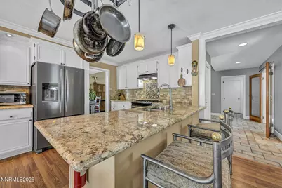 857 Lighthouse Court, Reno, NV 89511 - Photo 16