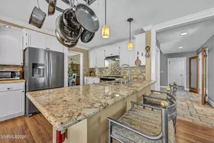857 Lighthouse Ct, Reno, NV 89511 - Photo 16