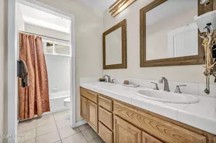 857 Lighthouse Ct, Reno, NV 89511 - Photo 56