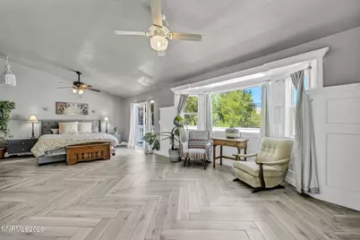 857 Lighthouse Court, Reno, NV 89511 - Photo 38