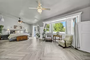 857 Lighthouse Ct, Reno, NV 89511 - Photo 38