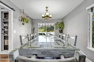 857 Lighthouse Ct, Reno, NV 89511 - Photo 40