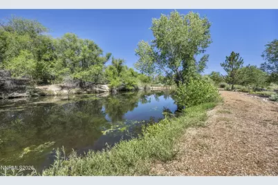 857 Lighthouse Court, Reno, NV 89511 - Photo 70