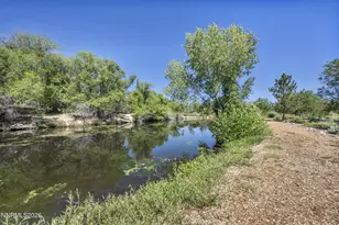 857 Lighthouse Ct, Reno, NV 89511 - Photo 70