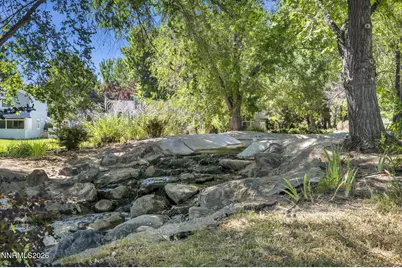 857 Lighthouse Court, Reno, NV 89511 - Photo 62